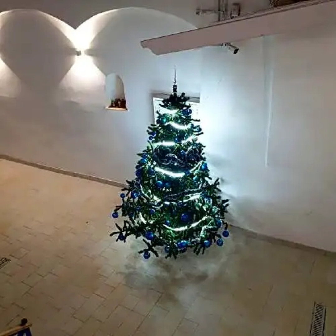 Furore con Vasca Idromassaggio