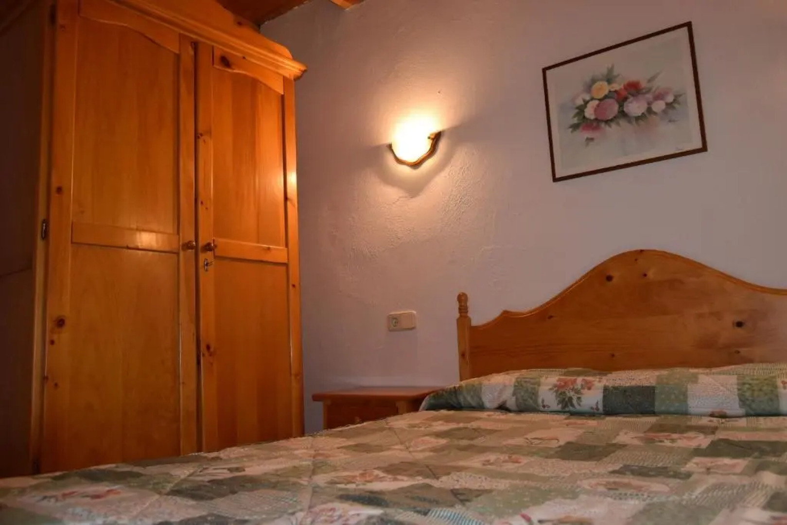 El Corralet de Cal Tonico