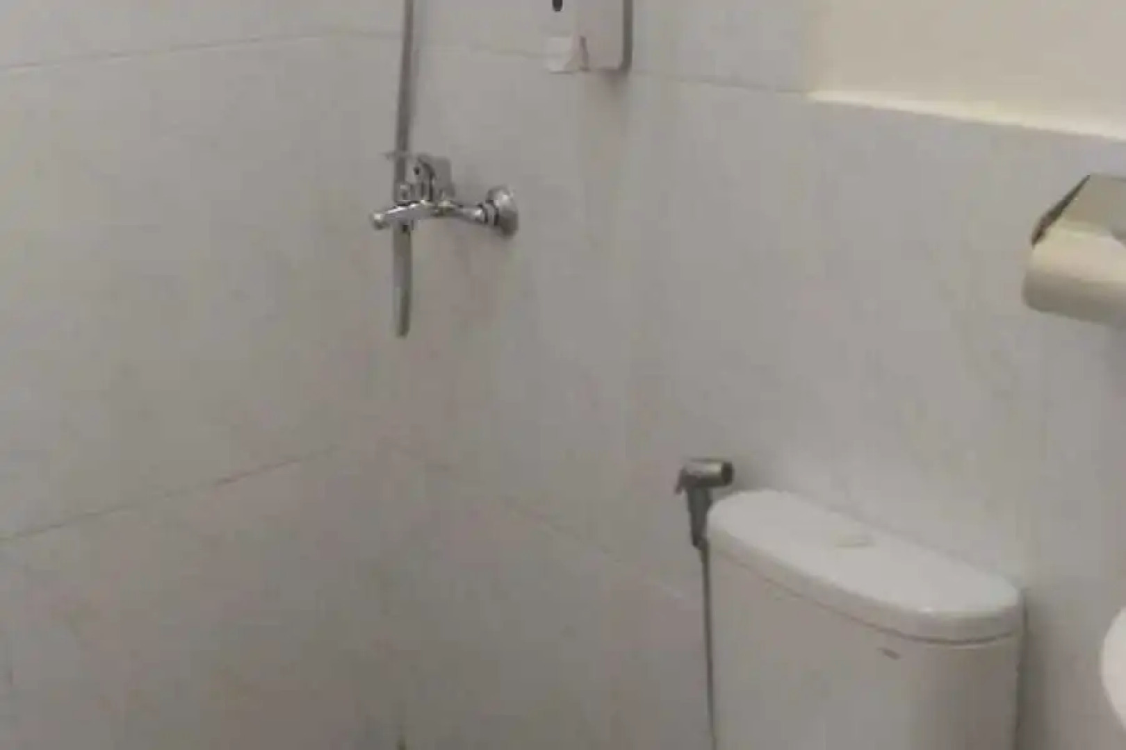 My Room Cepu Blora RedPartner