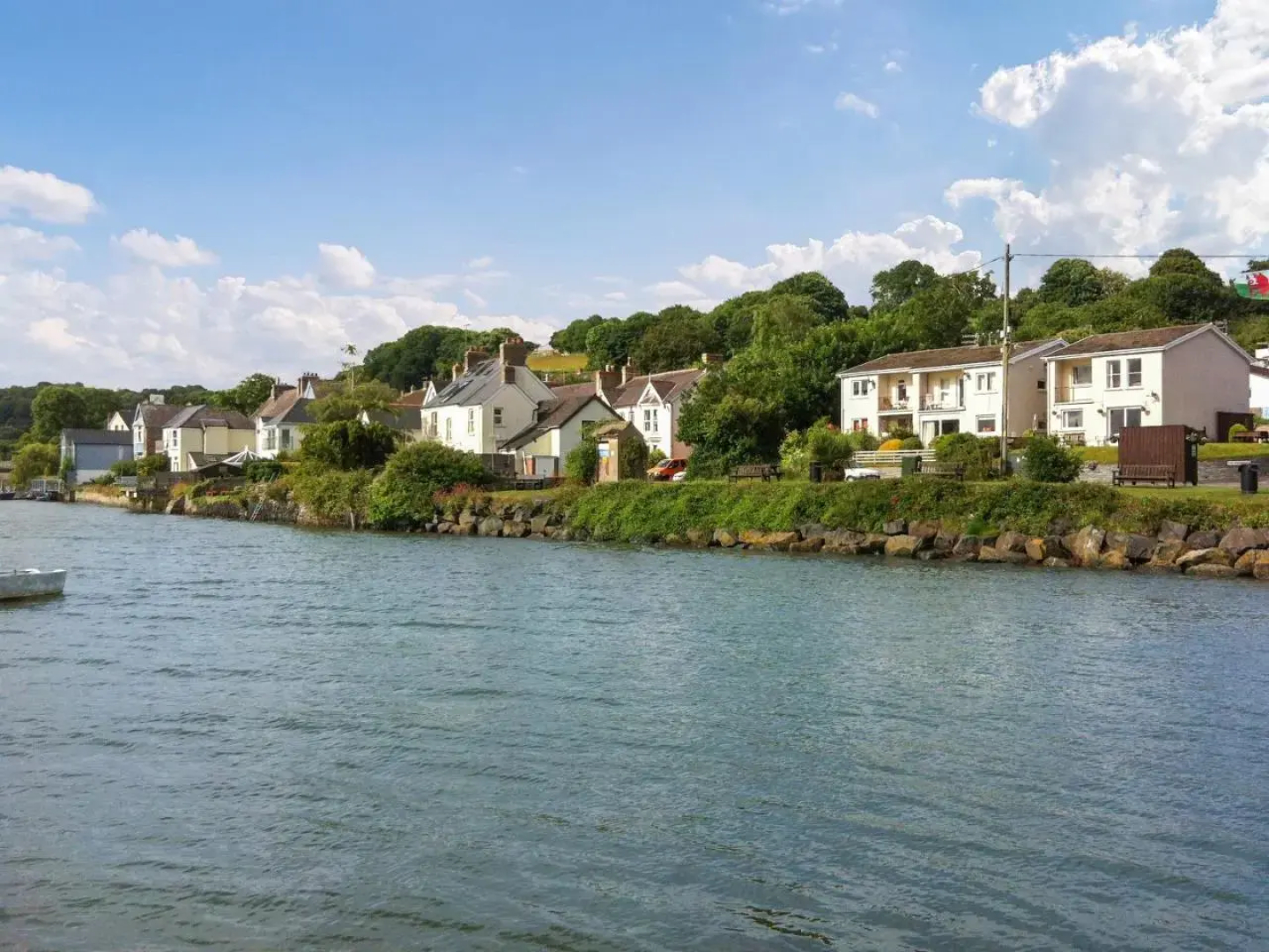 Teifi