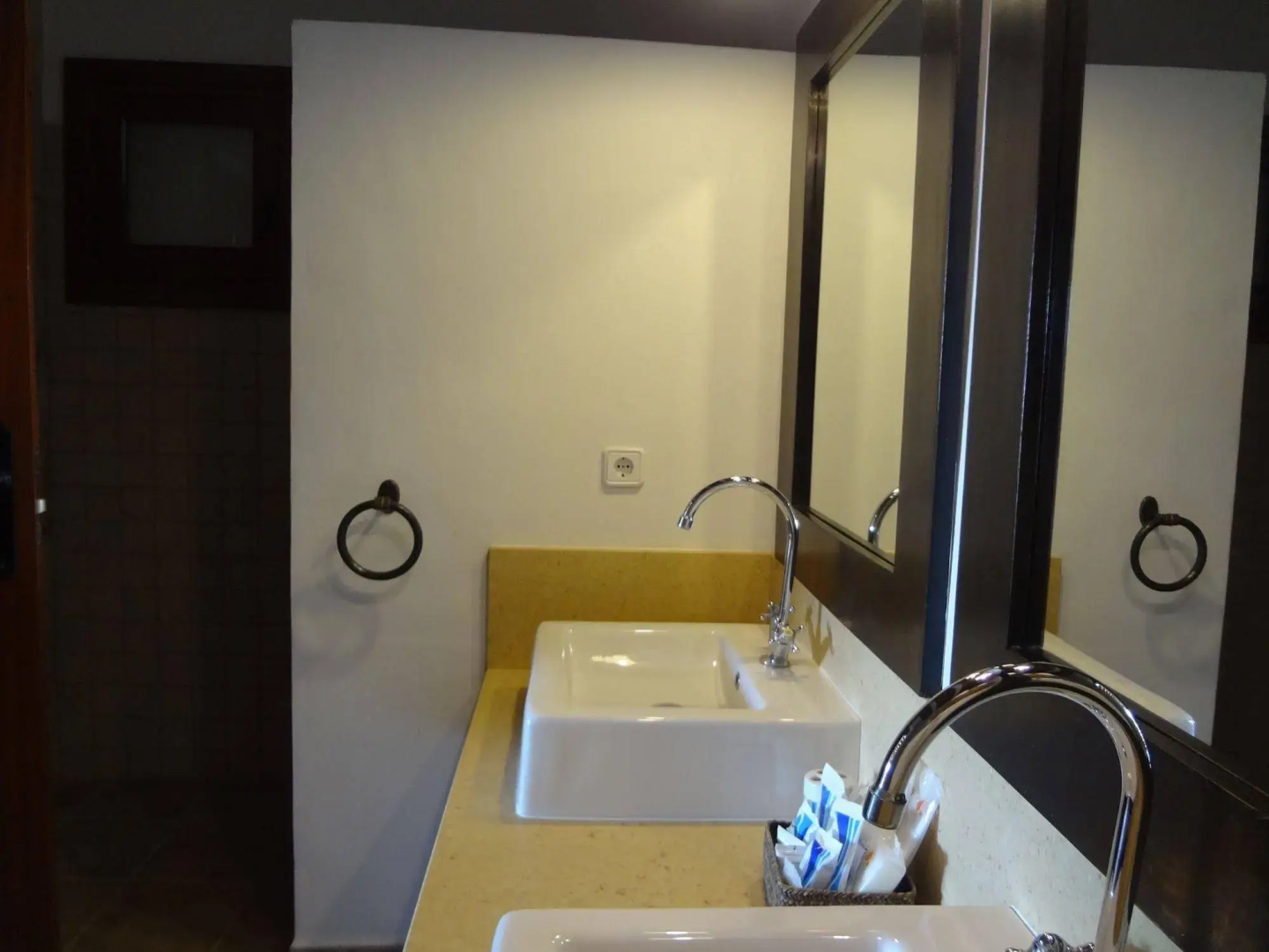 Agroturismo Sa Vinya d'en Palerm