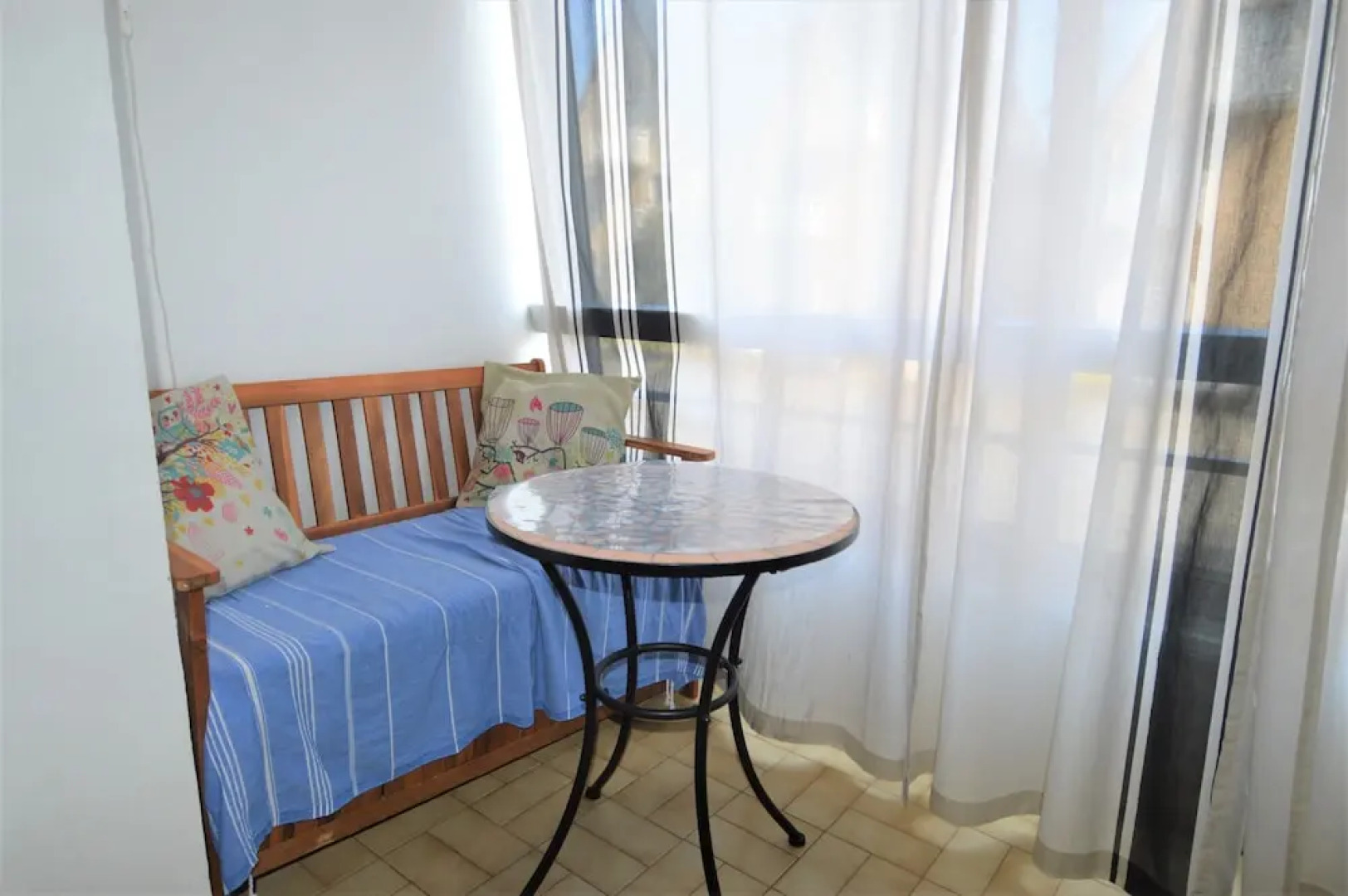 Le Memorial Apparthotel