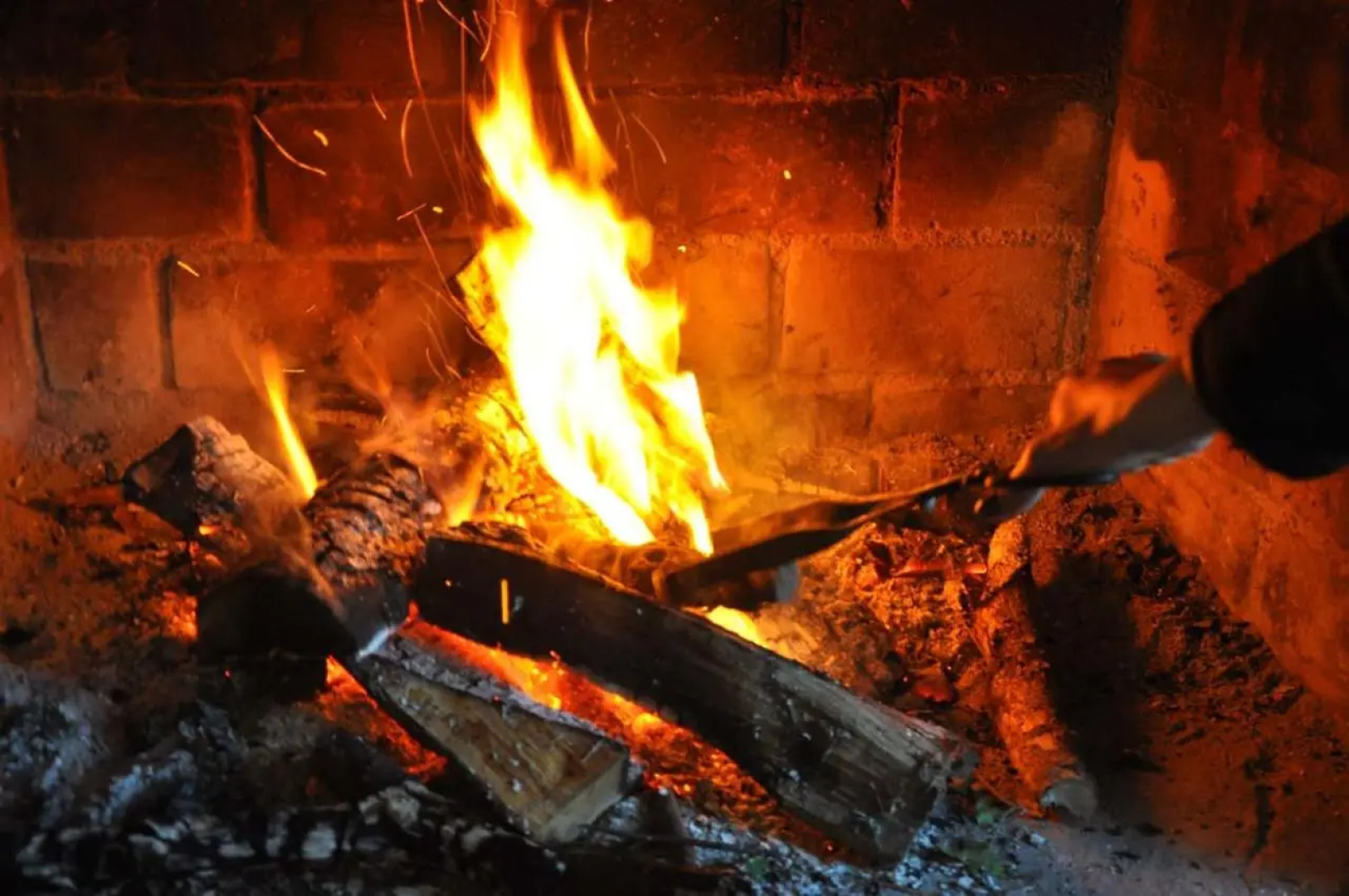 Hotel Rural de Charme Maria da Fonte