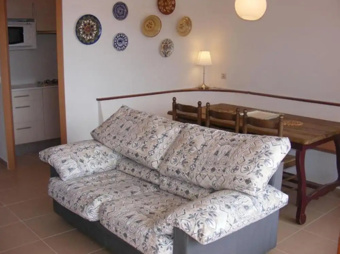 Apartment in Llança, Girona 103481 by MO Rentals