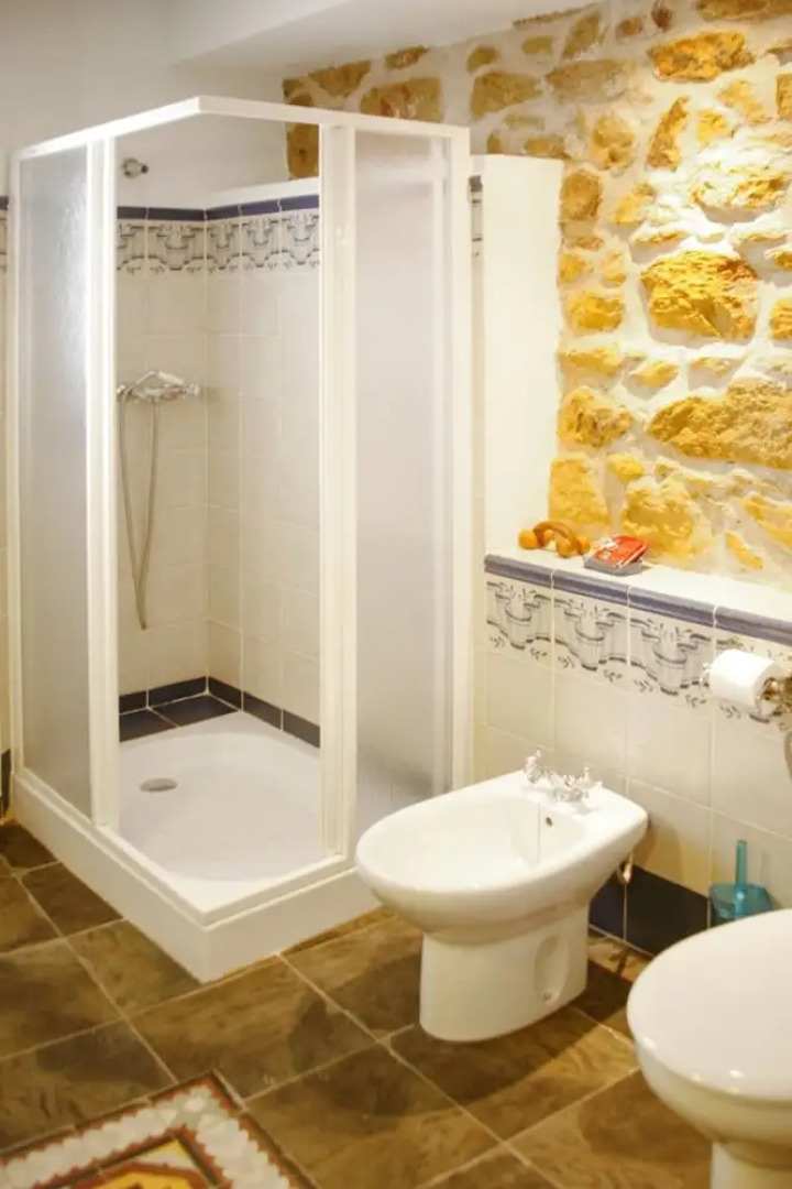 House With 2 Bedrooms in Chiclana de Segura, With Wonderful Mountain V