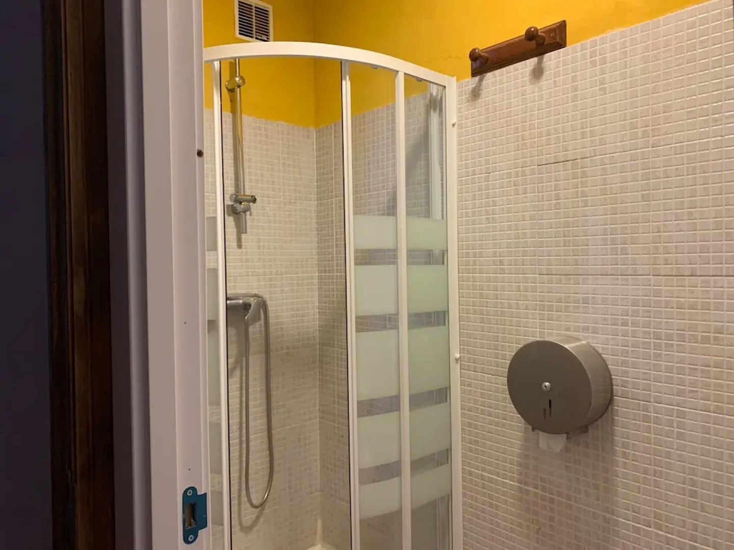 Albergue La Estación - Hostel