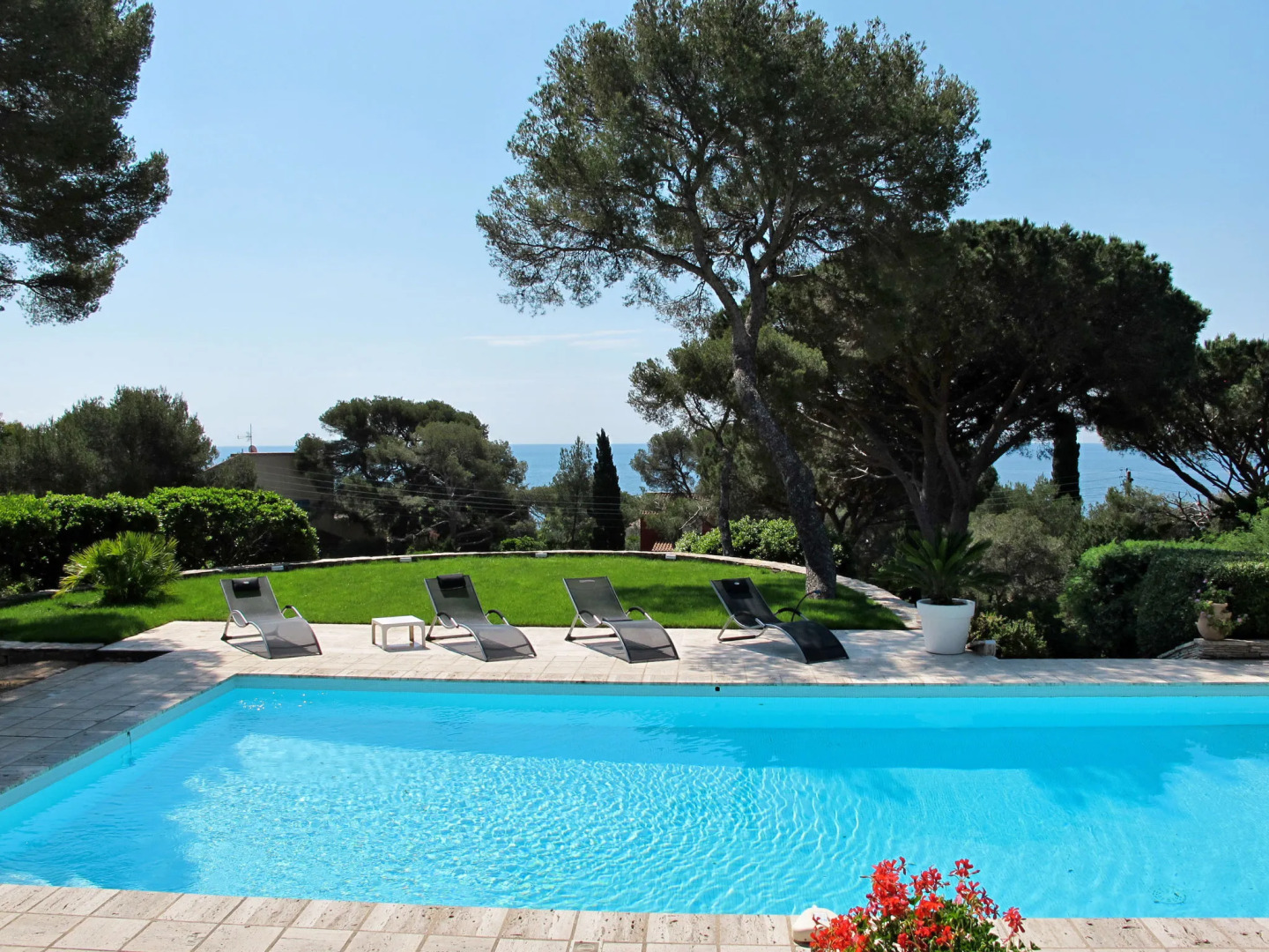 ;Villa La Crischona 185S