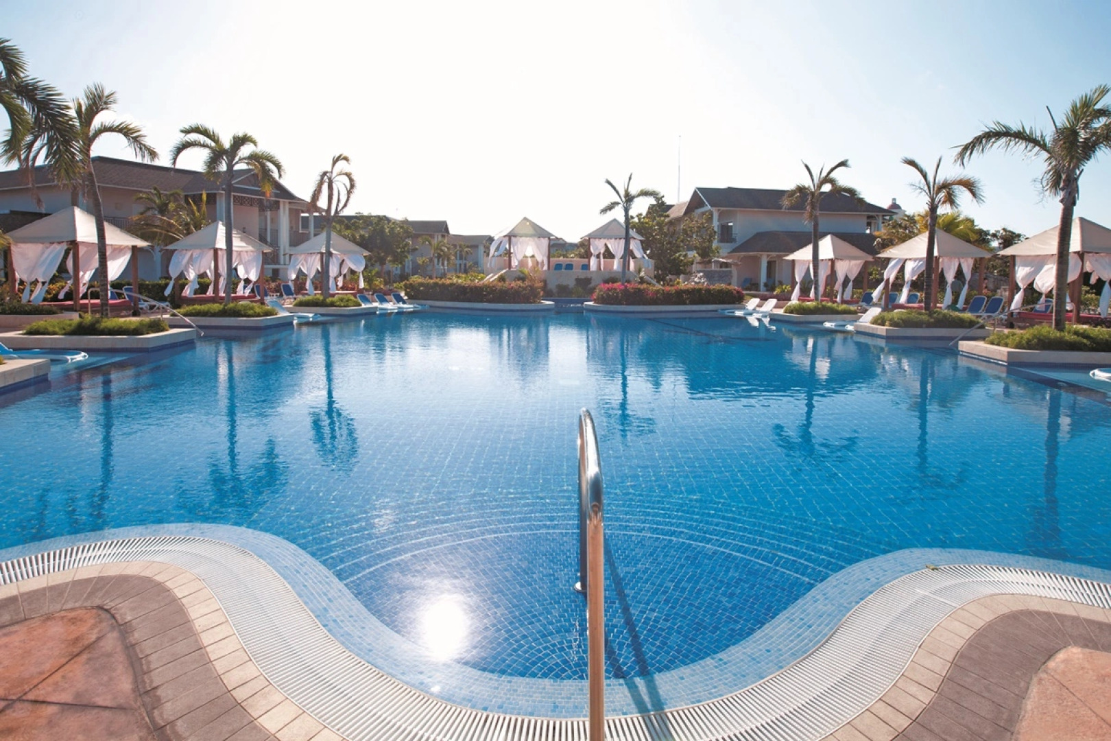 Royalton Cayo Santa Maria - Adults Only - All Inc.