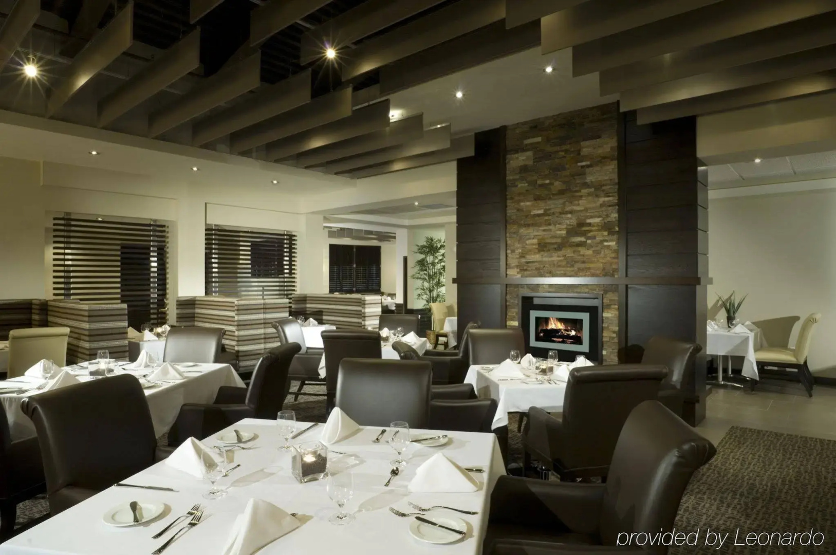 Delta Hotels by Marriott Guelph Conference Centre