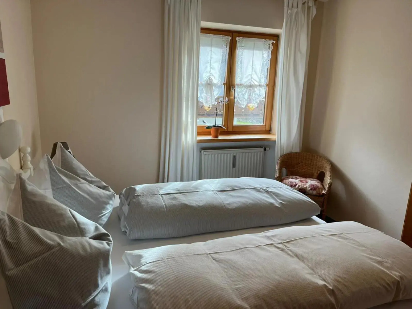 Allgäu-Moni Trauchgau