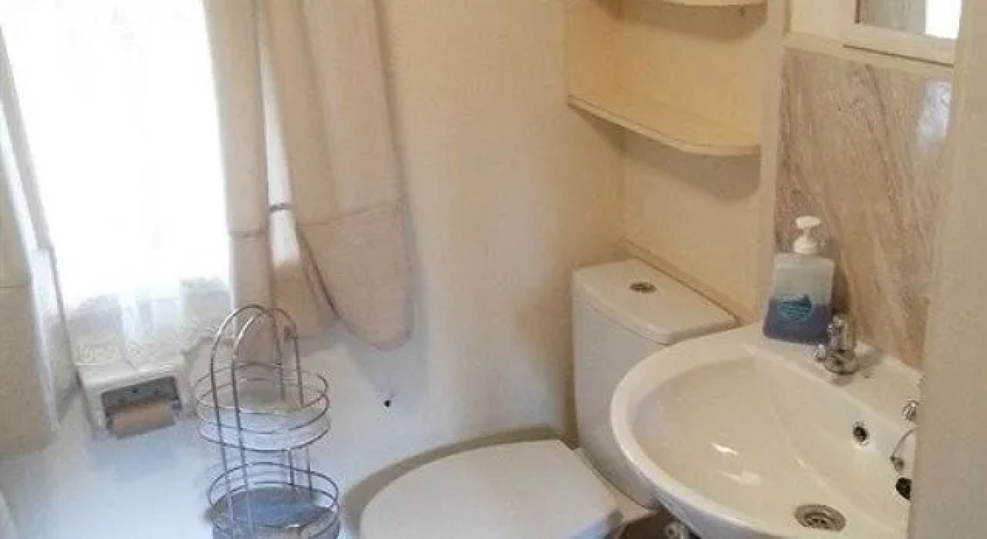 Heather Holiday Homes