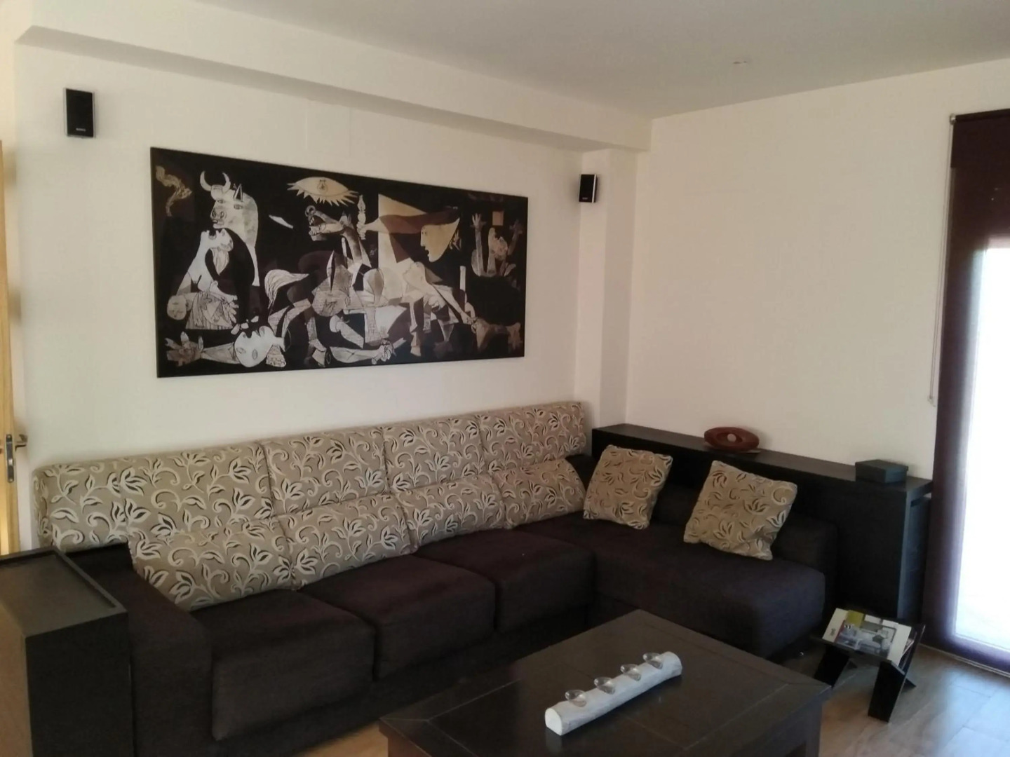 Casa Rural Mirando a Gredos