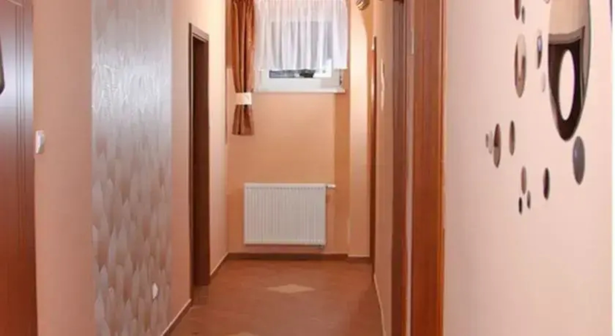 Restauracja i Kawiarnia Słoneczna