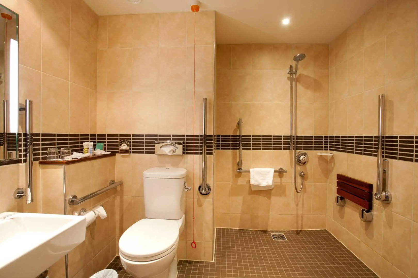 Mercure Exeter Southgate Hotel