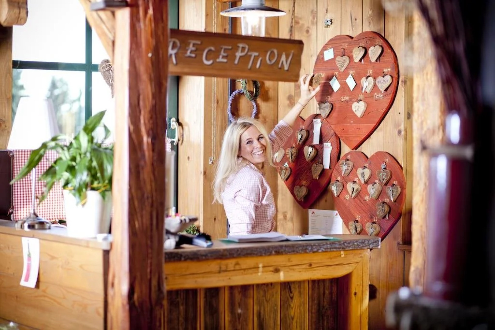 Weinwirtshaus Wlaschits