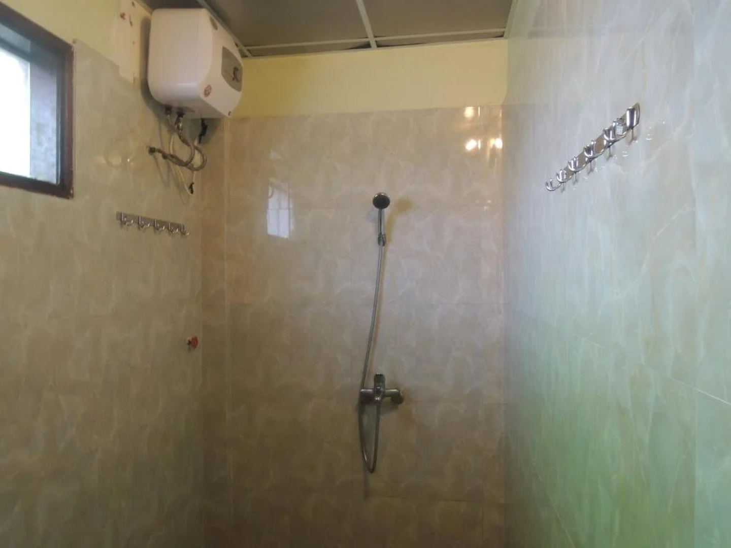 Hotel Ke Bang