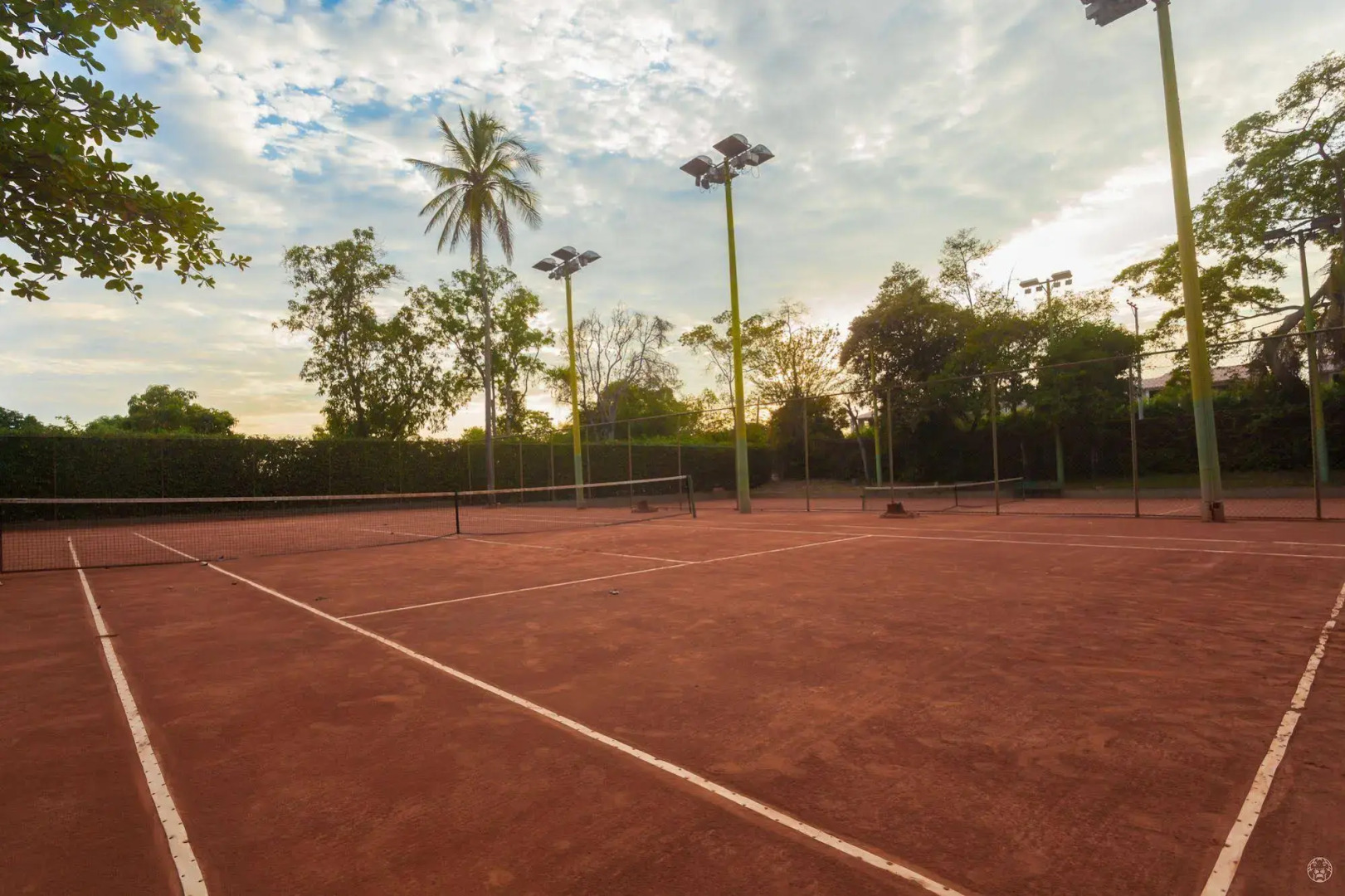 GHL Hotel Club El Puente