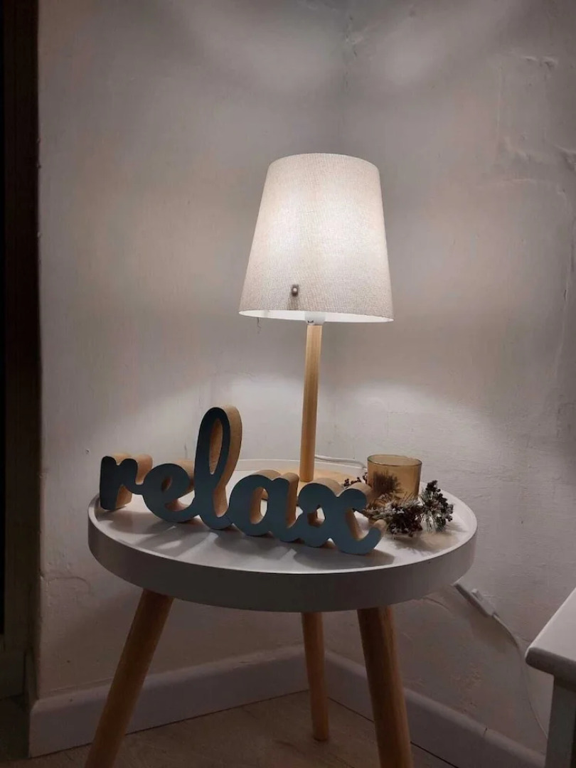 Excellent Views 2-bed Apartment in Marsalforn Gozo