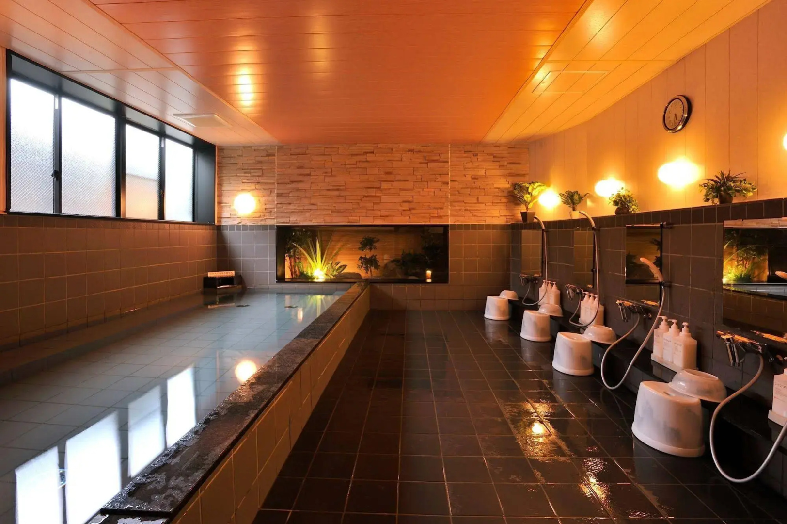 Matsumoto Tourist Hotel