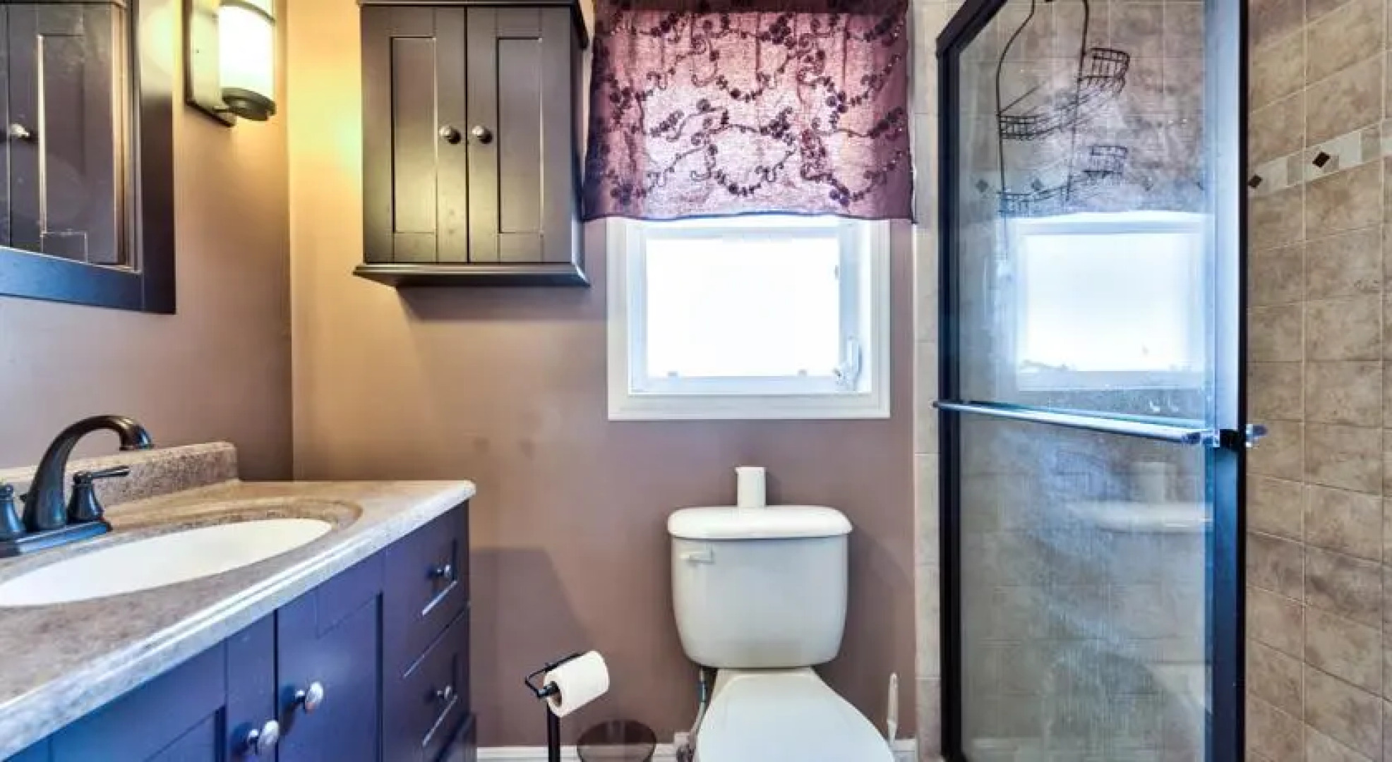 Pompei Vacation Rental