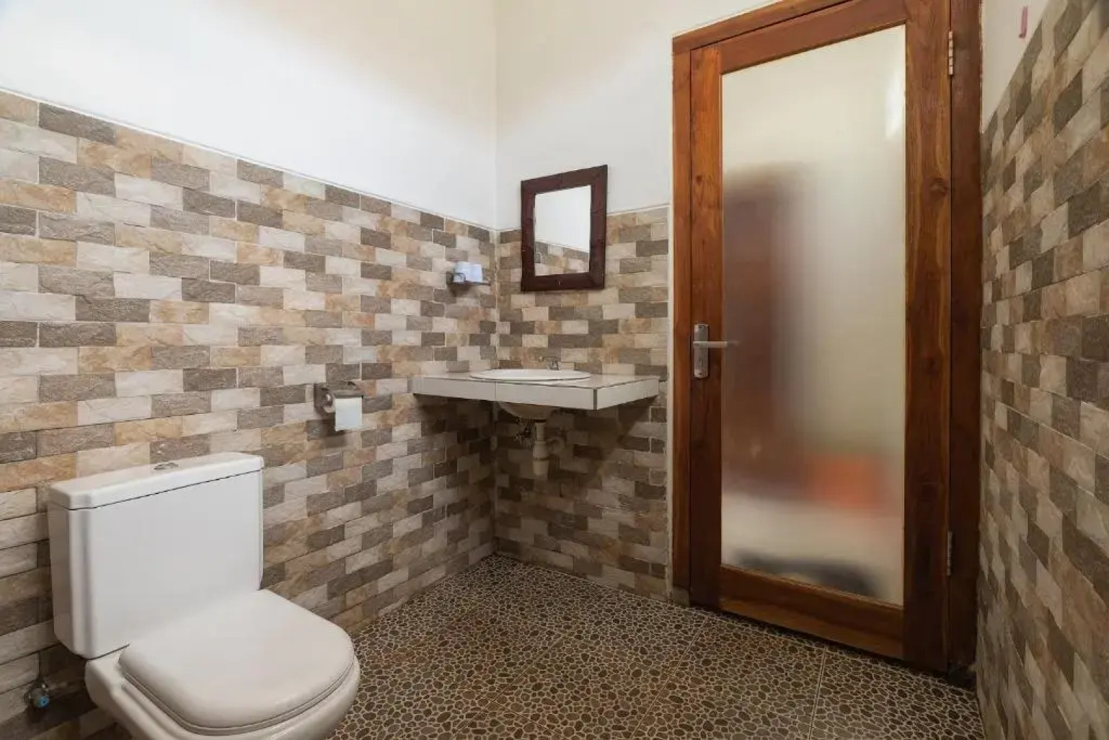 Pondok Wisata Sartaya 2