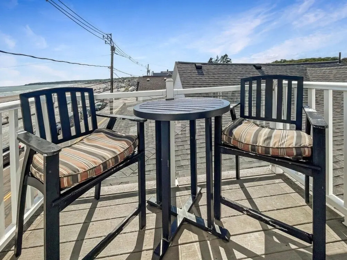 Sweet Serenity - Y846 Brought to you by GetAway Vacations