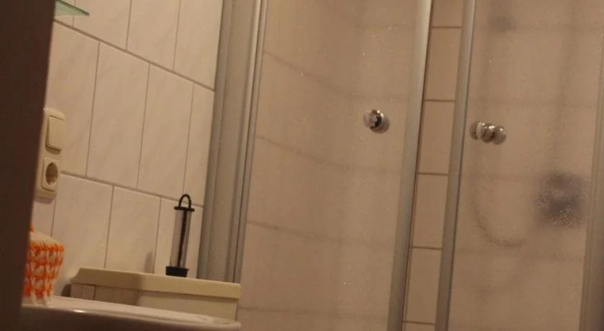 Pension Zum Waldblick