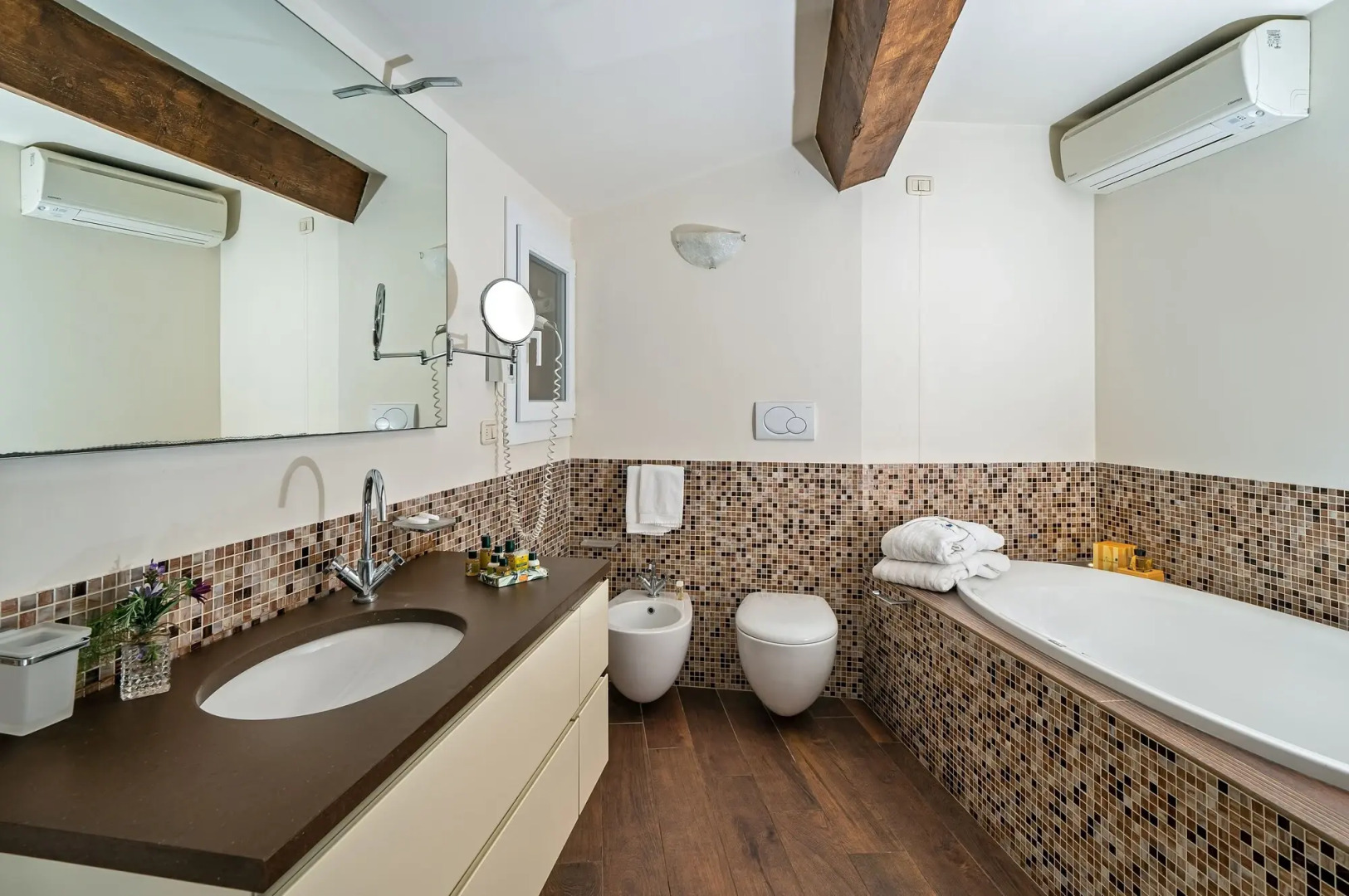 Boutique Hotel Torre di Cala Piccola