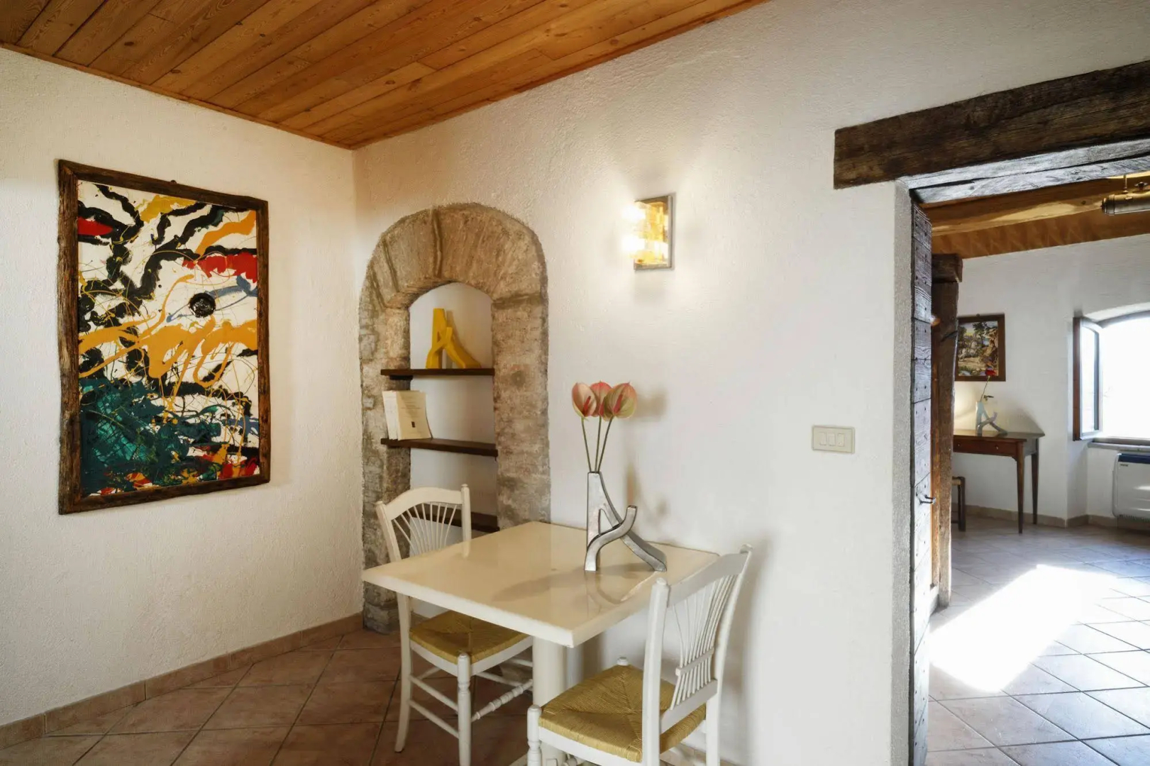 Borgo Lizori