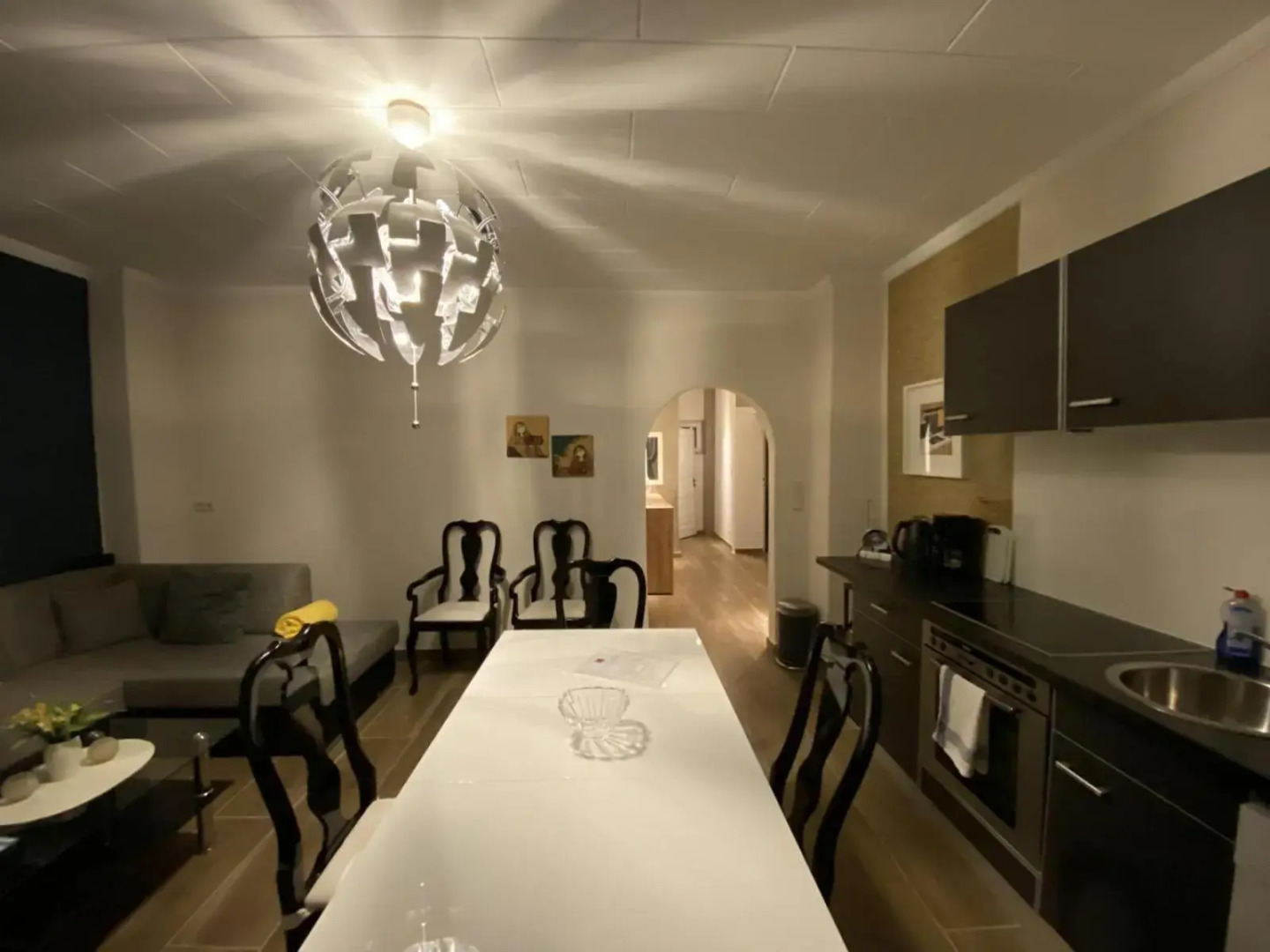 Paradiesisch Wohnen - Loreley