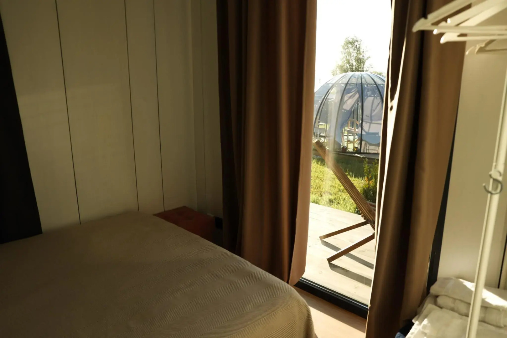 Смарт Дача | Завидово