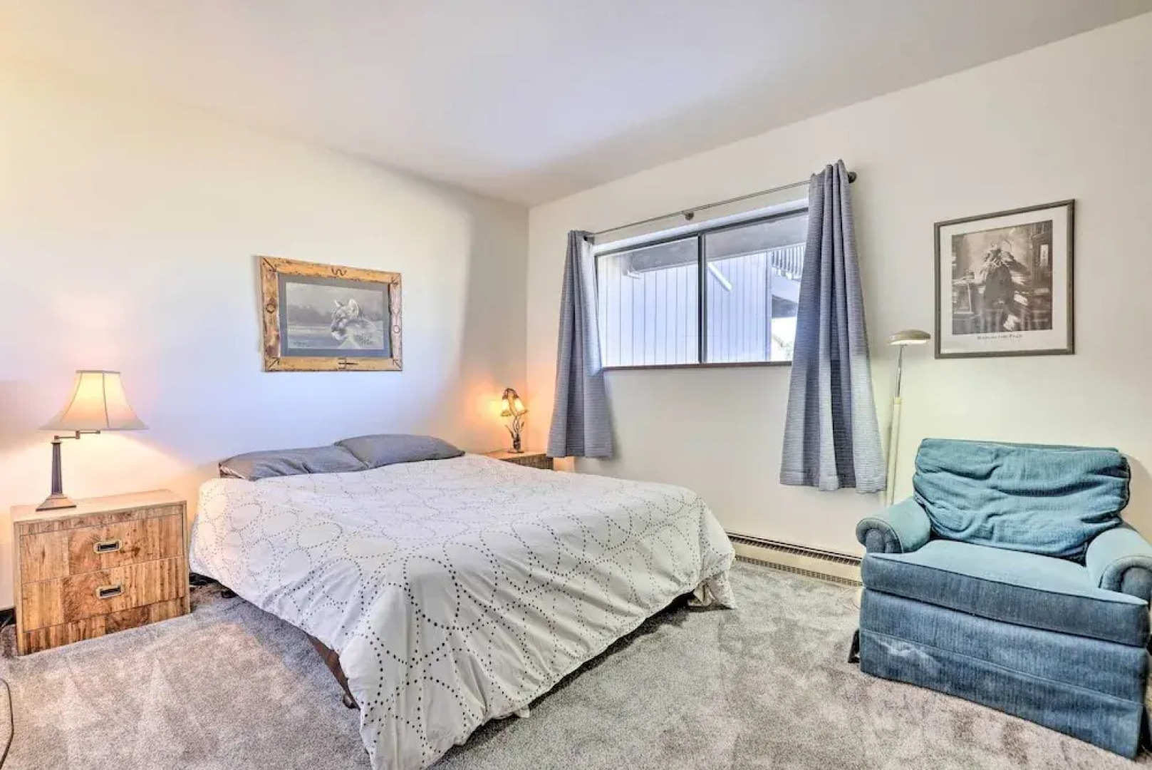 Rocky Mtn Retreat: 7 Mi to Winter Park Resort