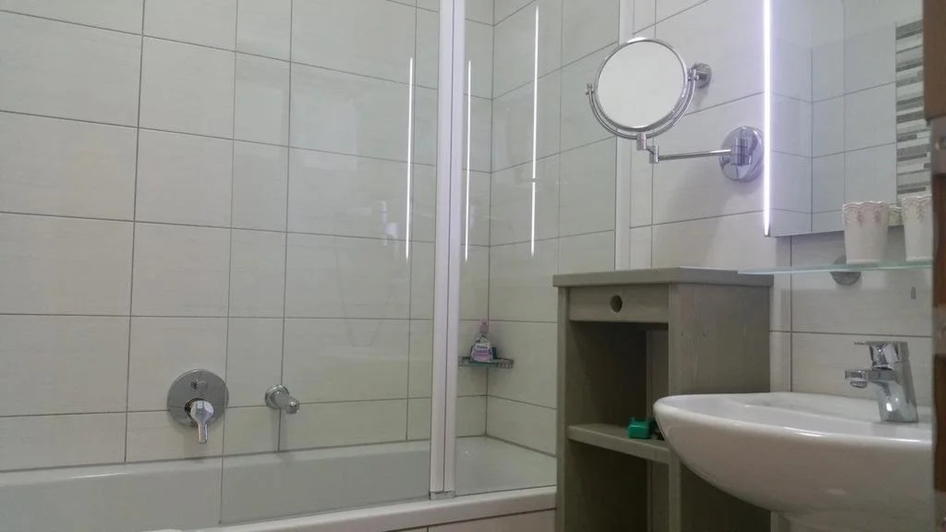 Hotel Výpřež - Děčín