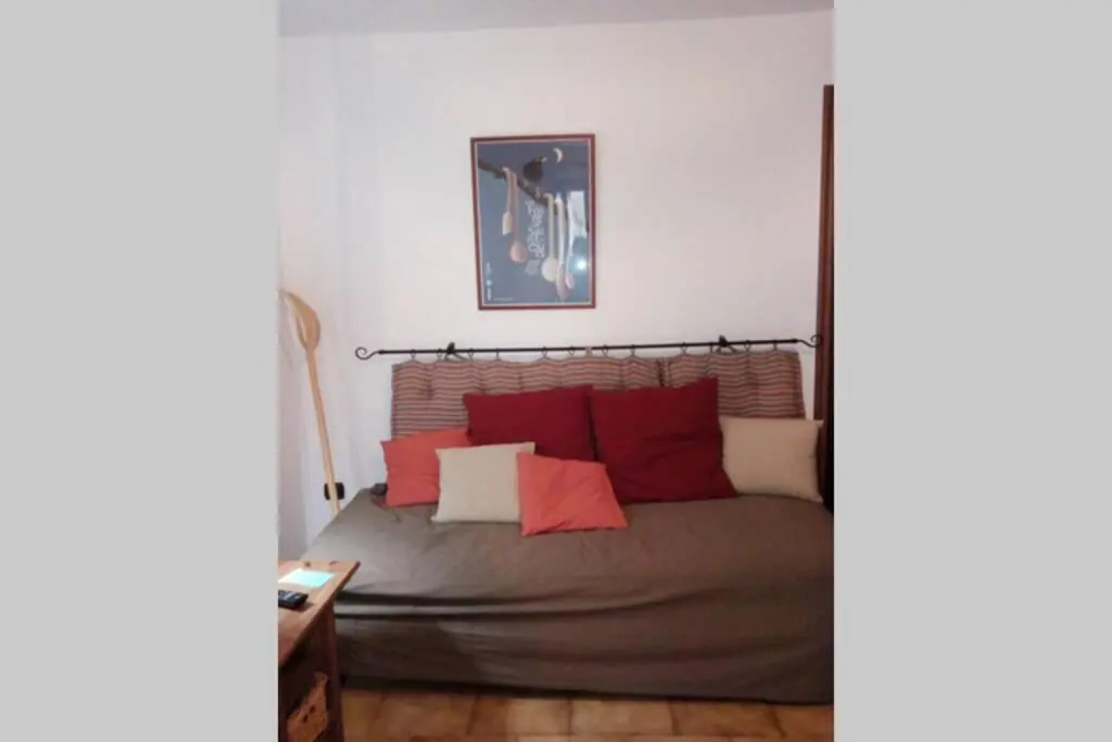 Appartamento IL QUADRIFOGLIO