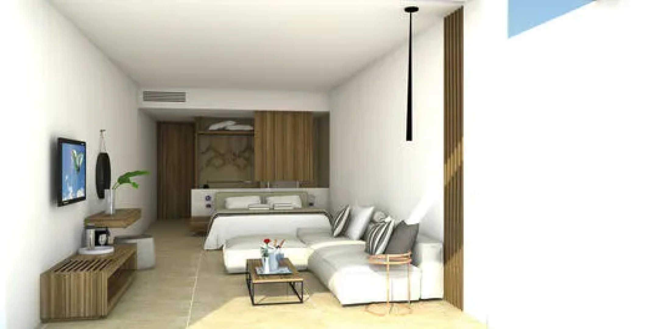 Gennadi Grand Resort