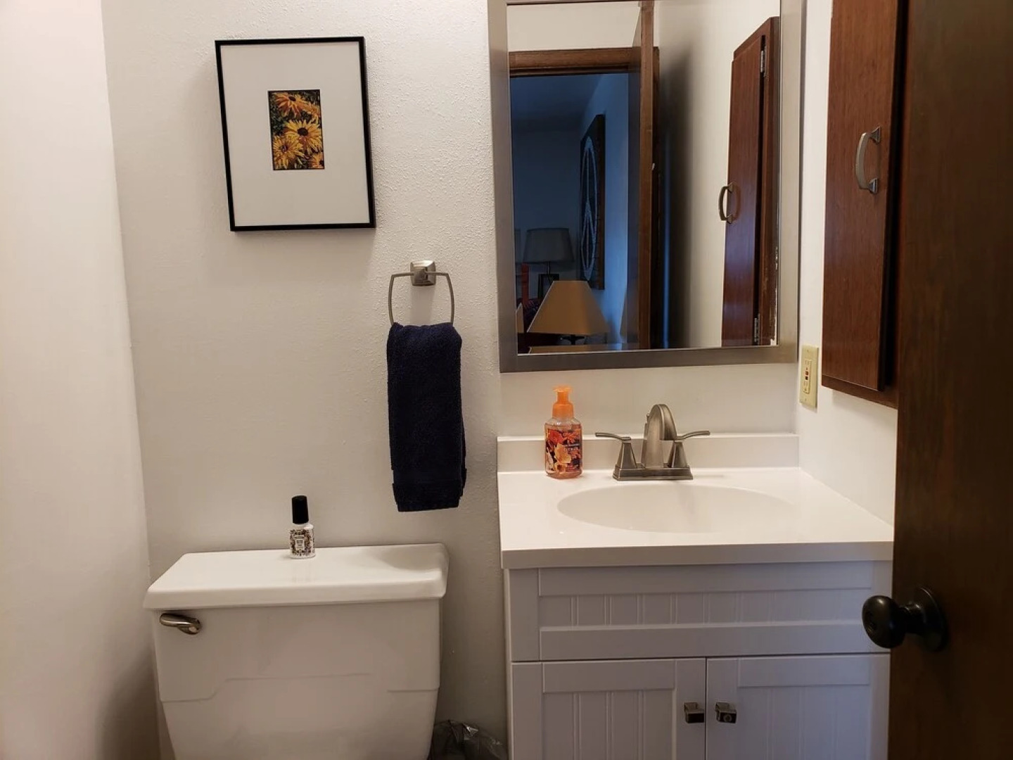 #1772 Chateau Claire at Lake Dillon - Best Central Location for Summit Ski Areas - Free Bus Route