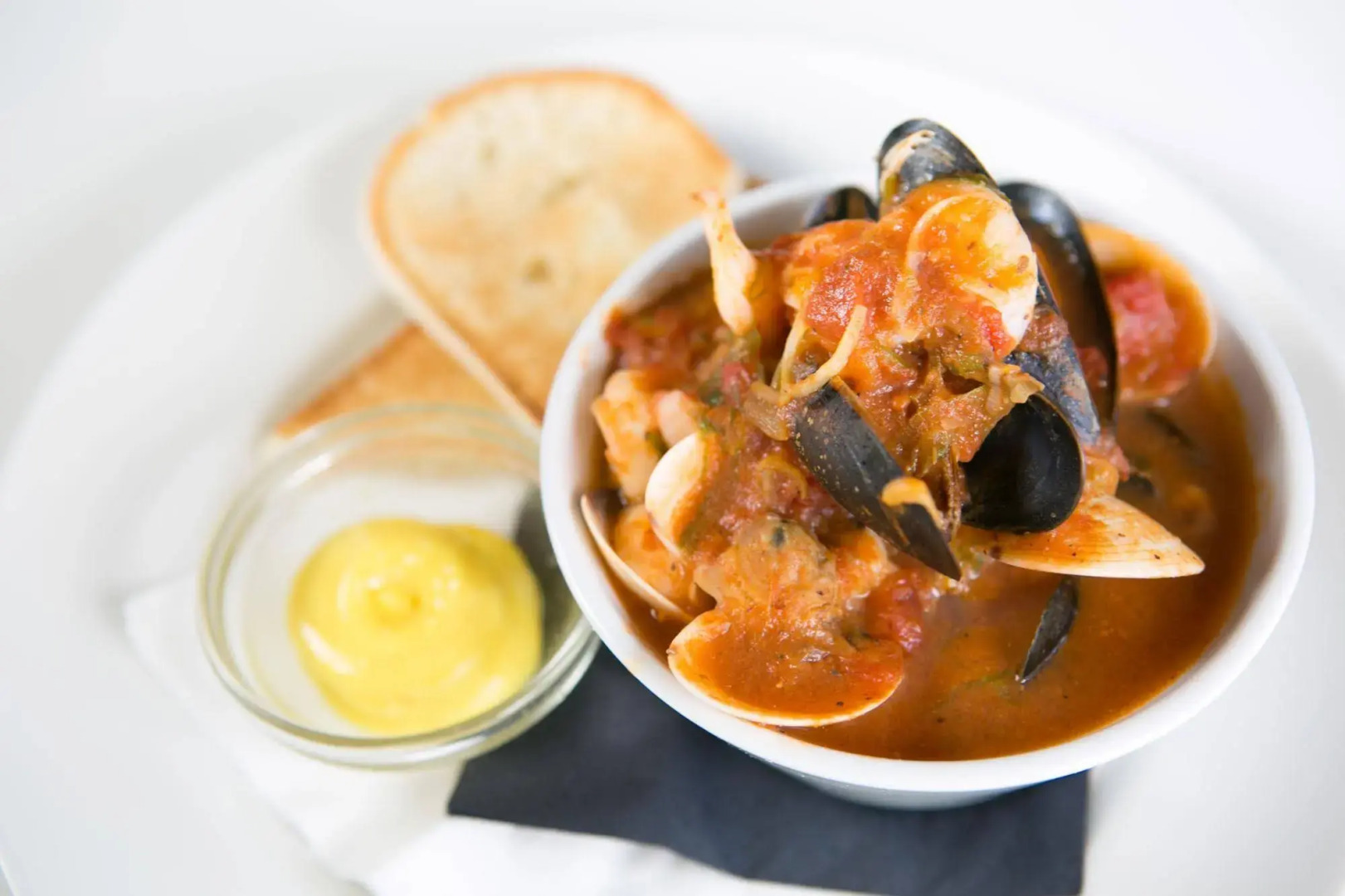 Отель The Clubhouse