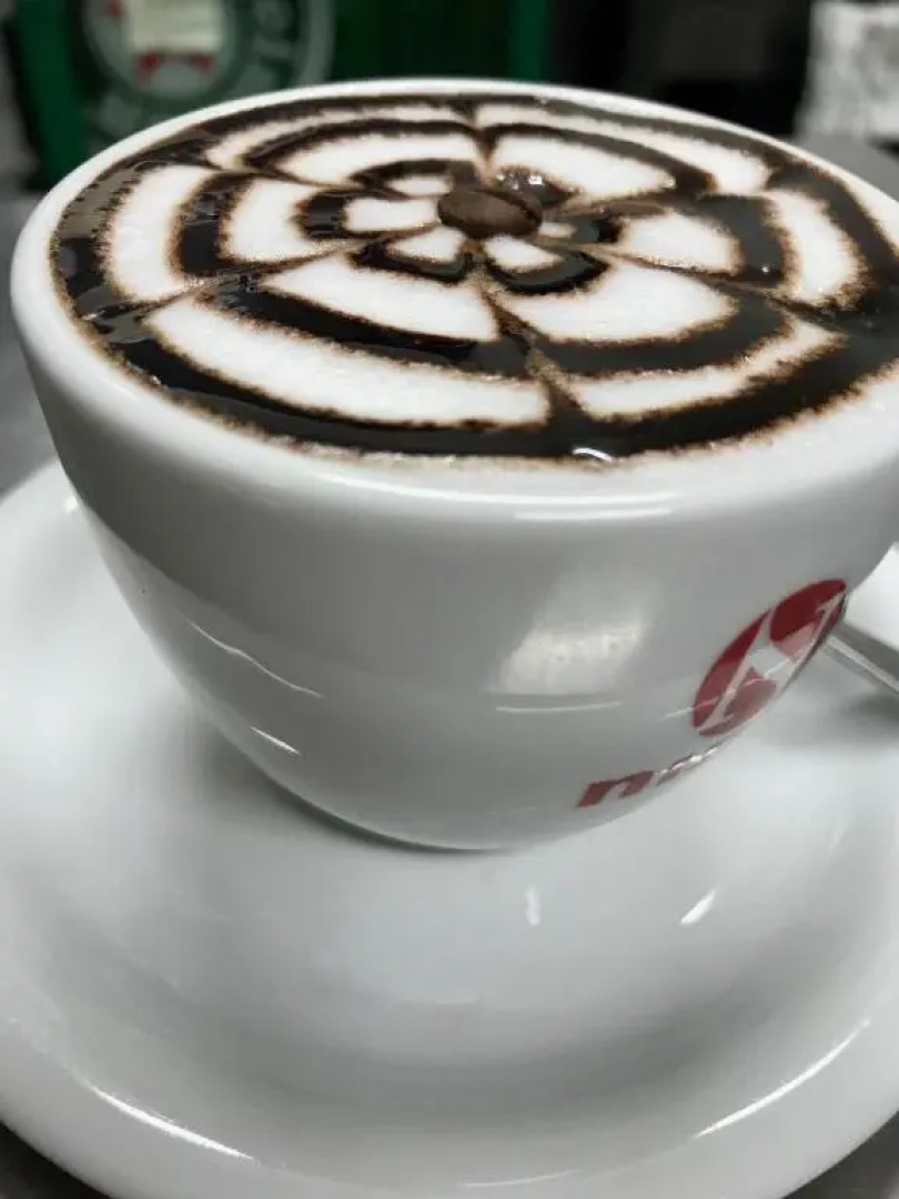 Case Vacanza Skipper