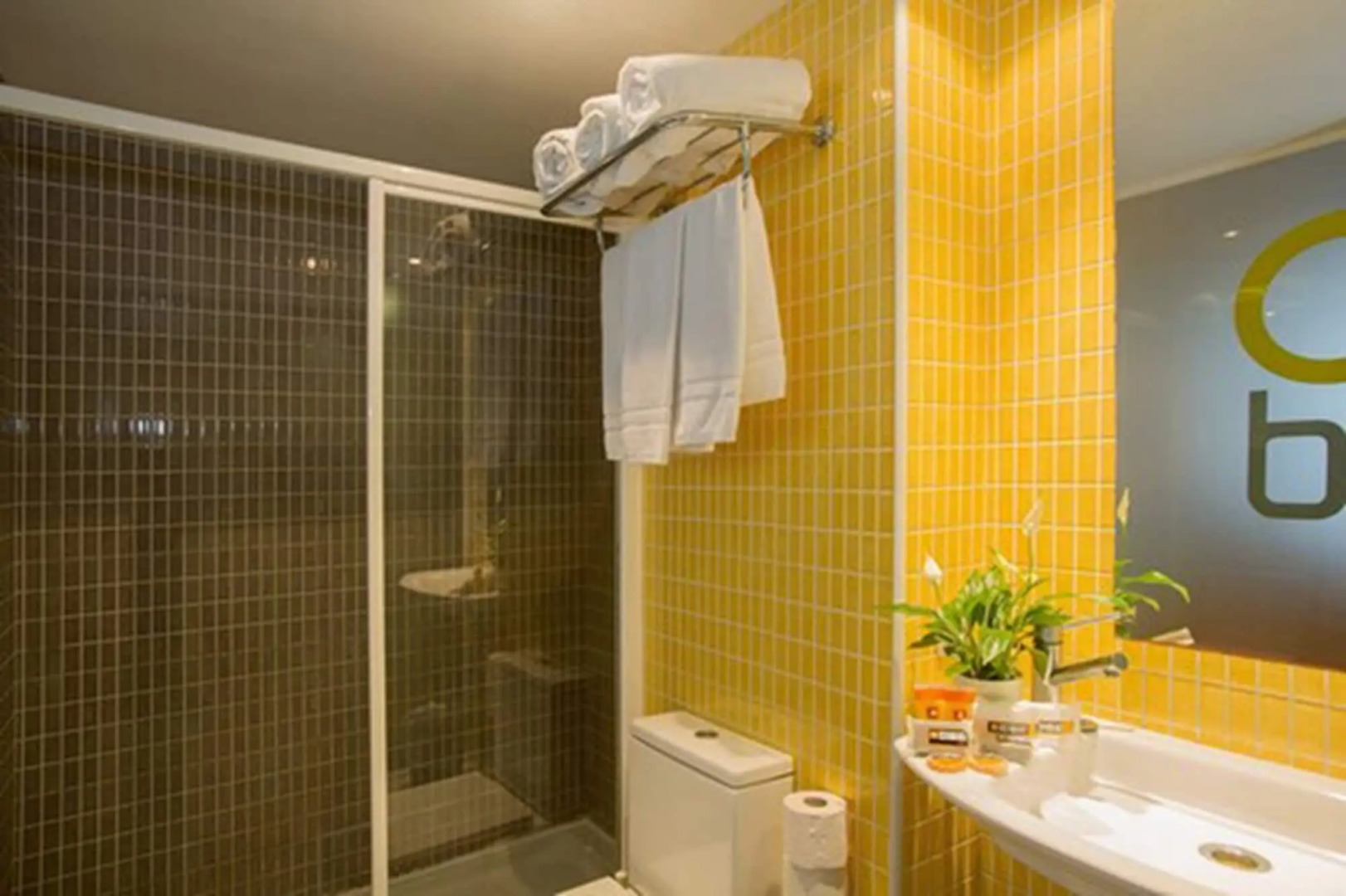 Апартаменты Mix BR App AT-2179