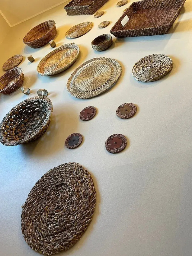 Albergo B&B Panguipulli