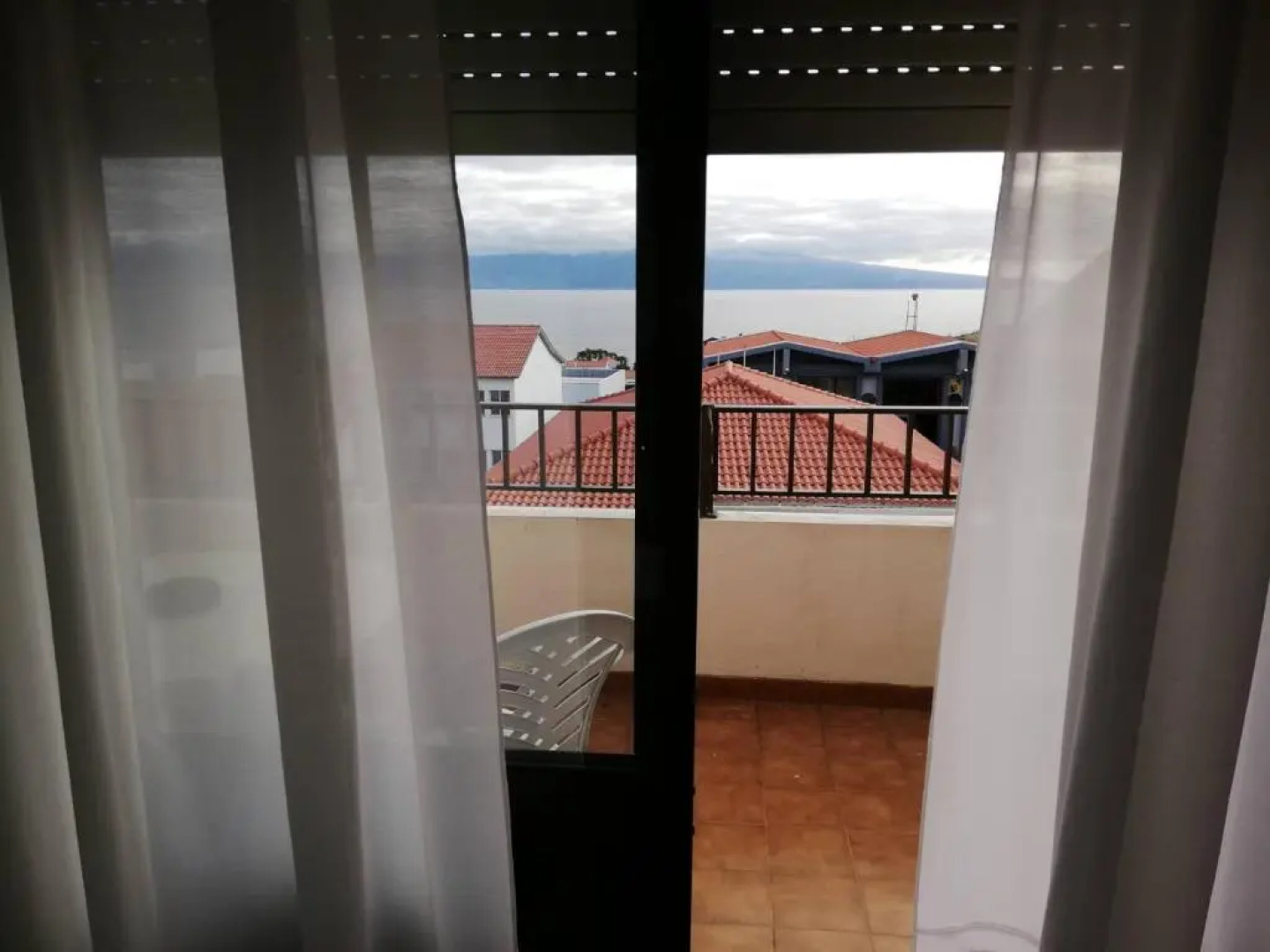 Residência Livramento