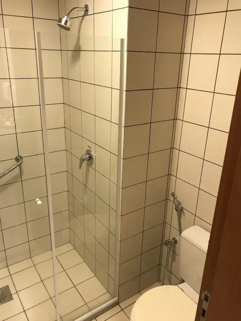 Comfort Inn Grande Rio Dutra