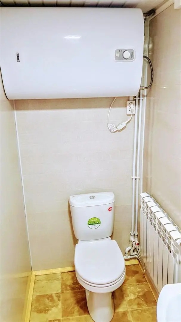 Гостиный двор Анна