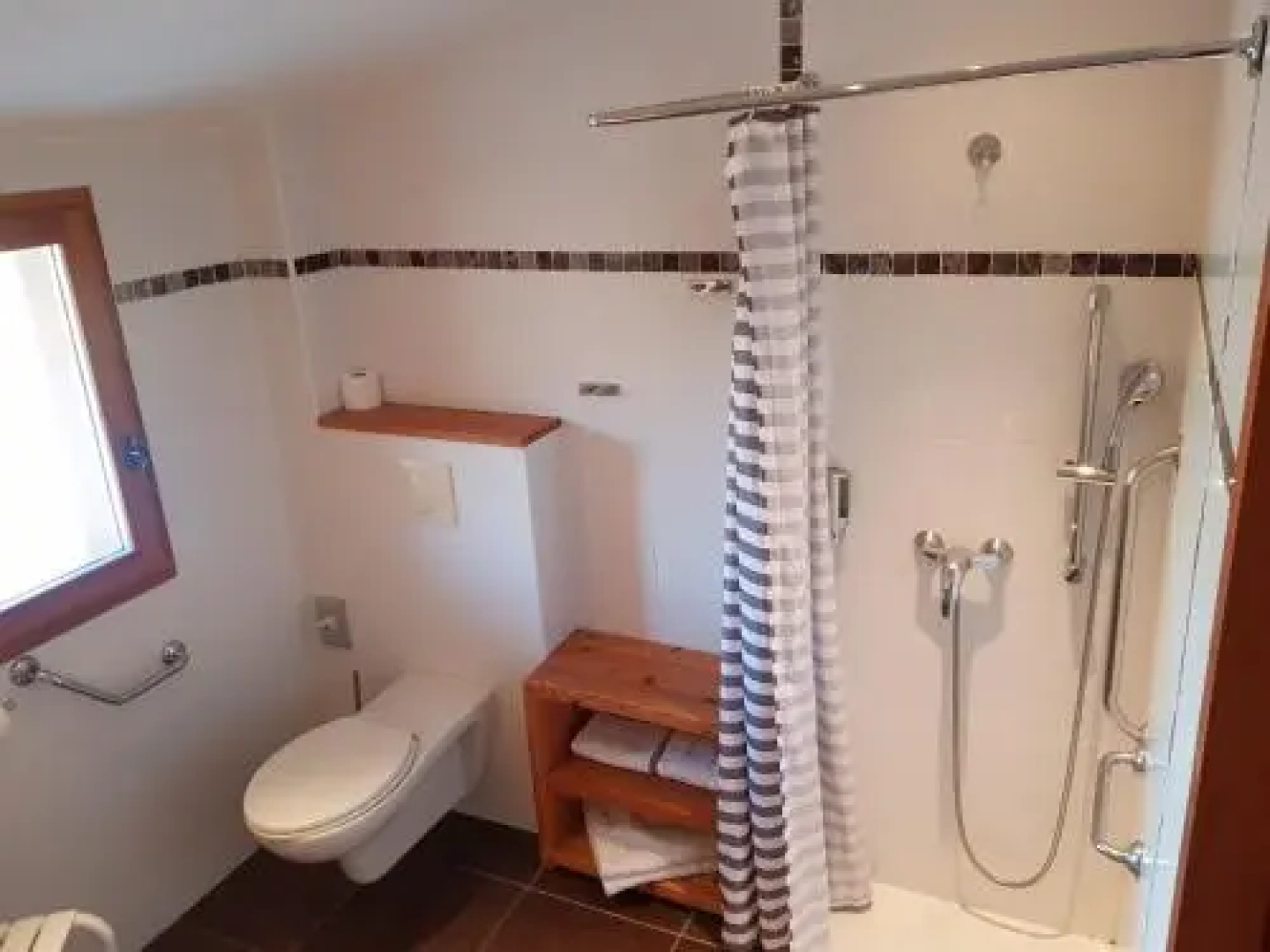 Logis Hotel Les Peupliers