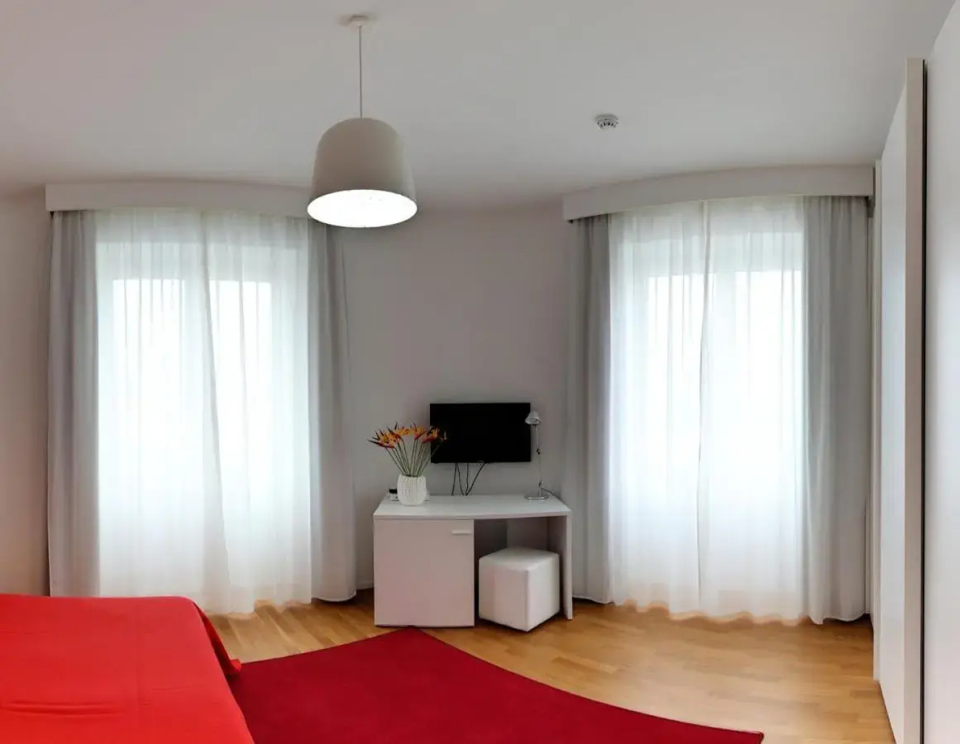 Felix Hotels - Residence Grandi Magazzini