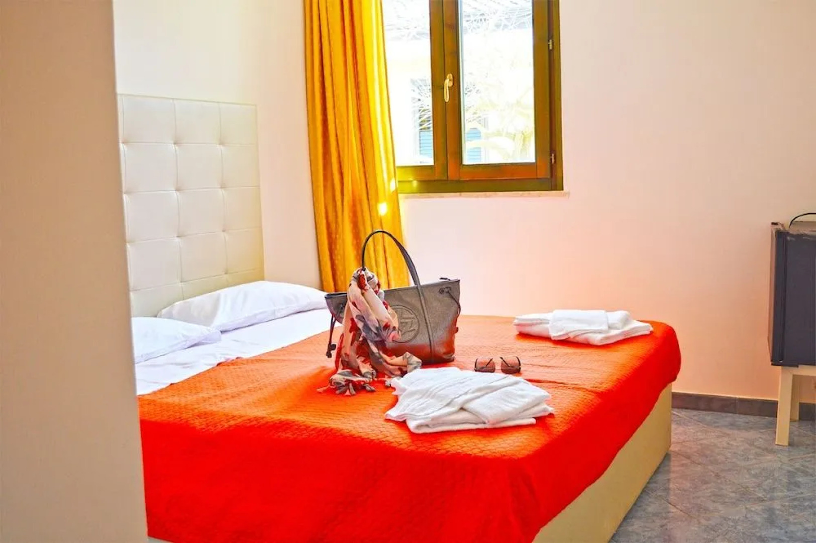 Villaggio Selene Mare