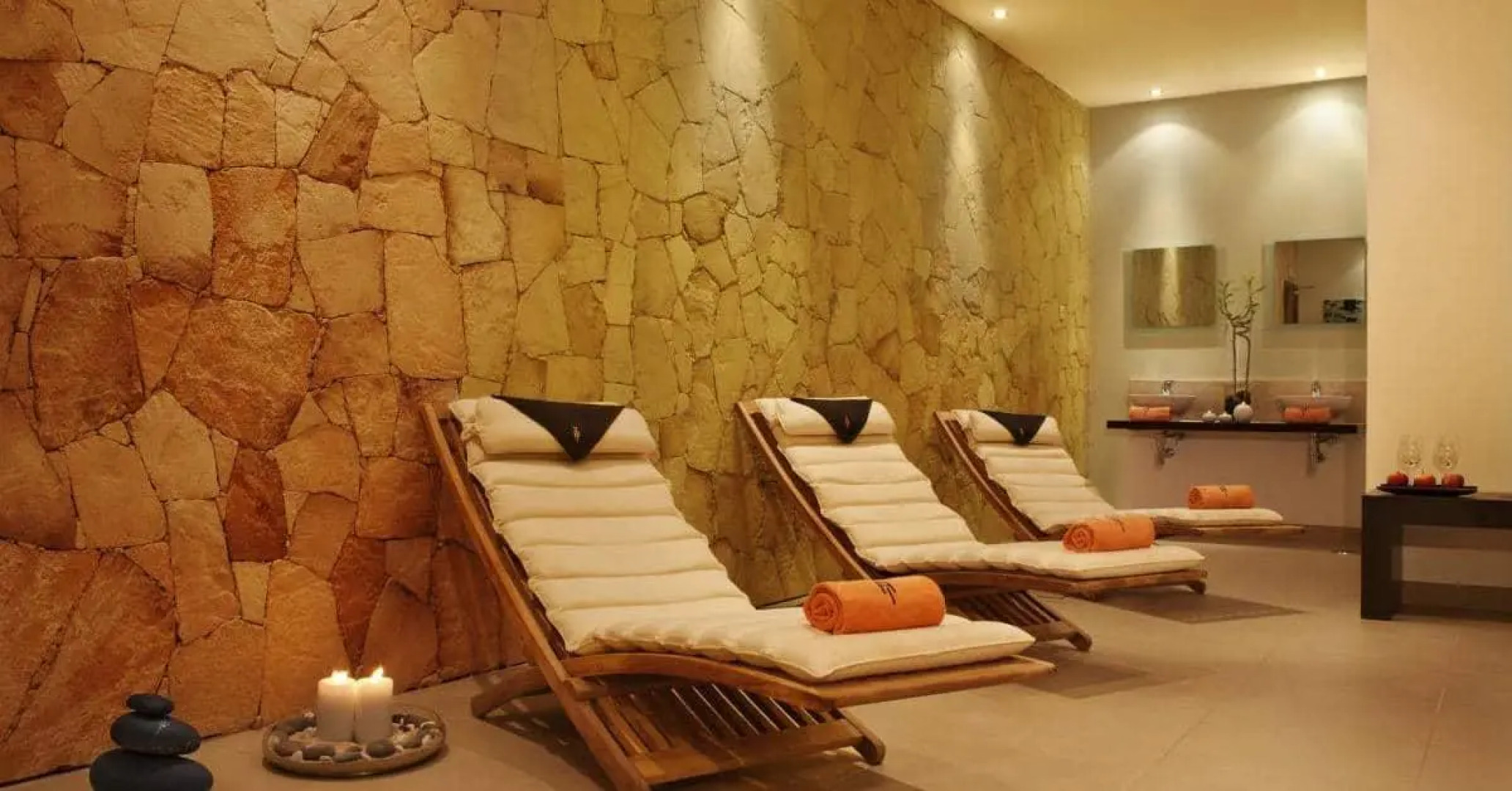 Melia Tortuga Beach - All Inclusive