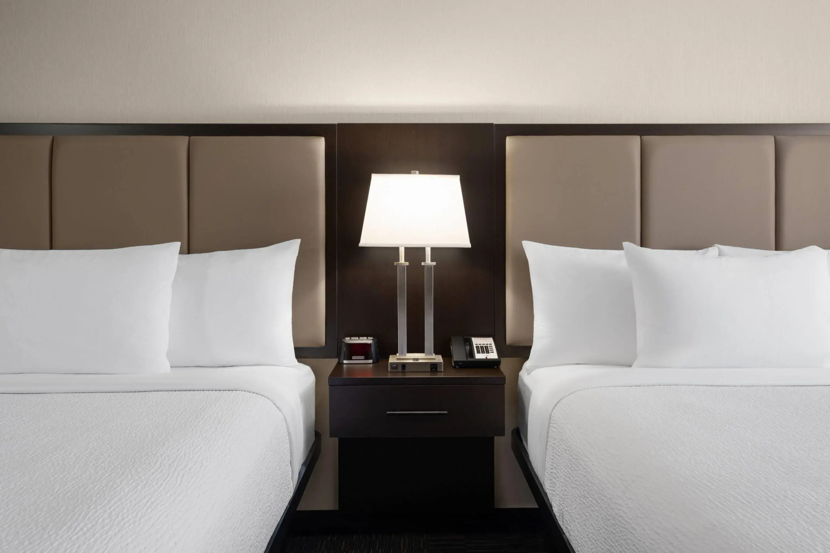 Ramada by Wyndham Saskatoon