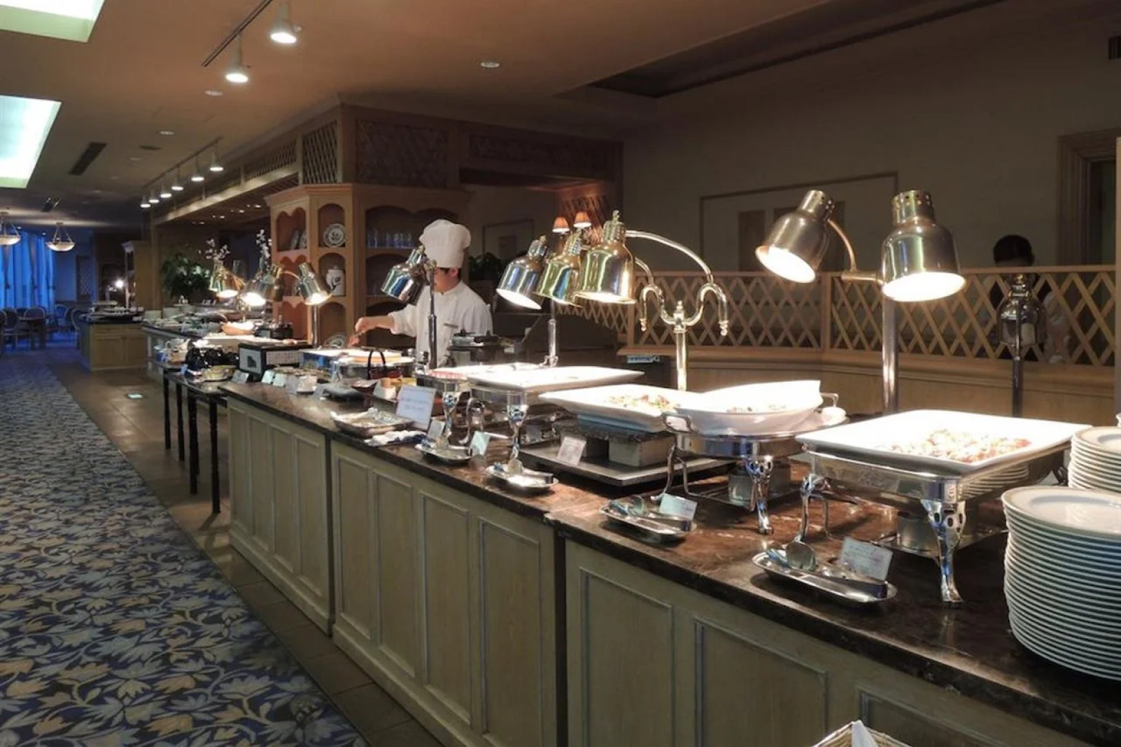 Hotel Associa Takayama Resort