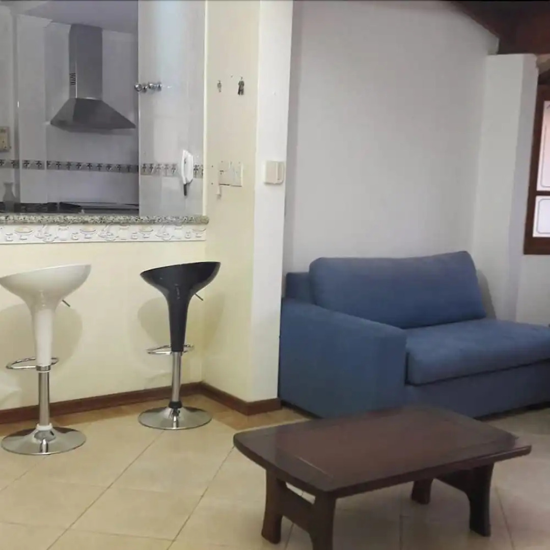 Vintage Atibaia Hotel Pousada